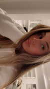haileygrice Altpins Profile Picture