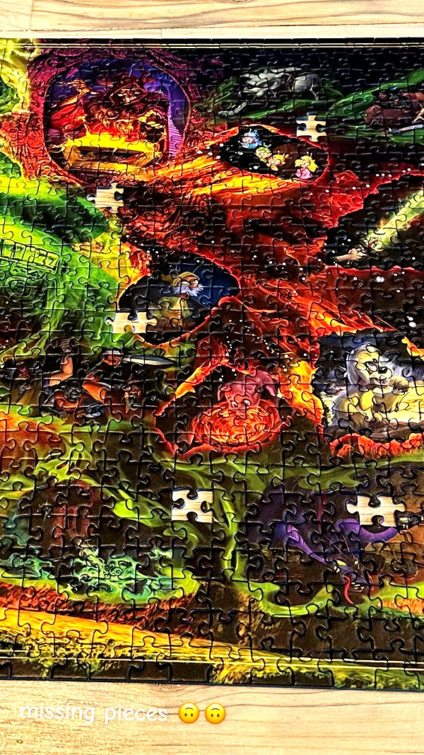 haileygrice snapchat image archive image