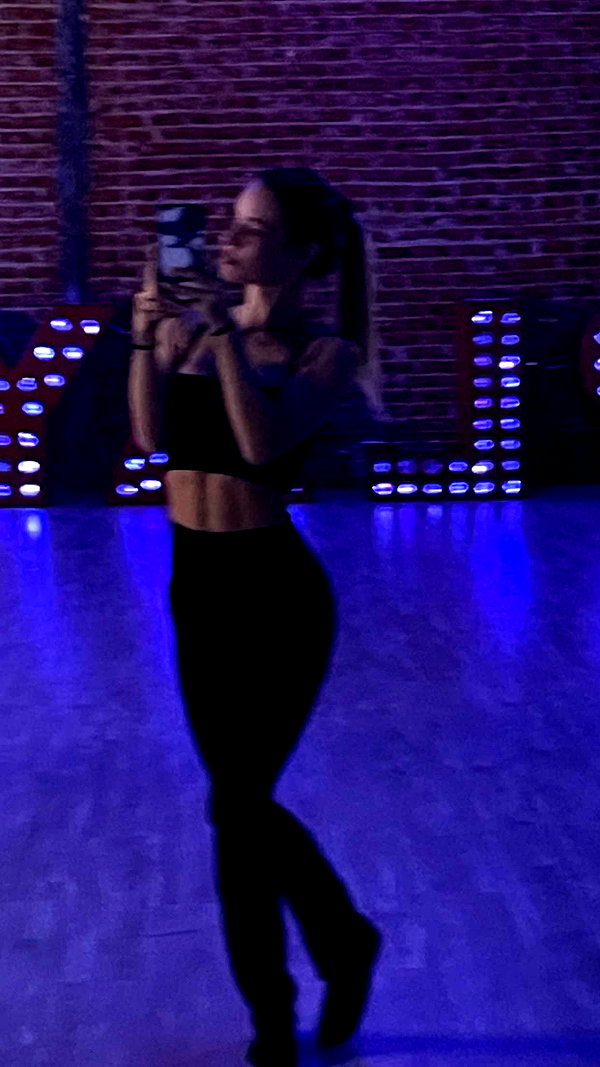 haileygrice snapchat image archive image
