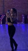 haileygrice Altpins Profile Picture