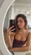 haileygrice Altpins Profile Picture