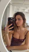 haileygrice Altpins Profile Picture