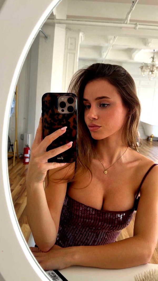haileygrice snapchat image archive image