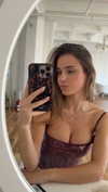 haileygrice Altpins Profile Picture