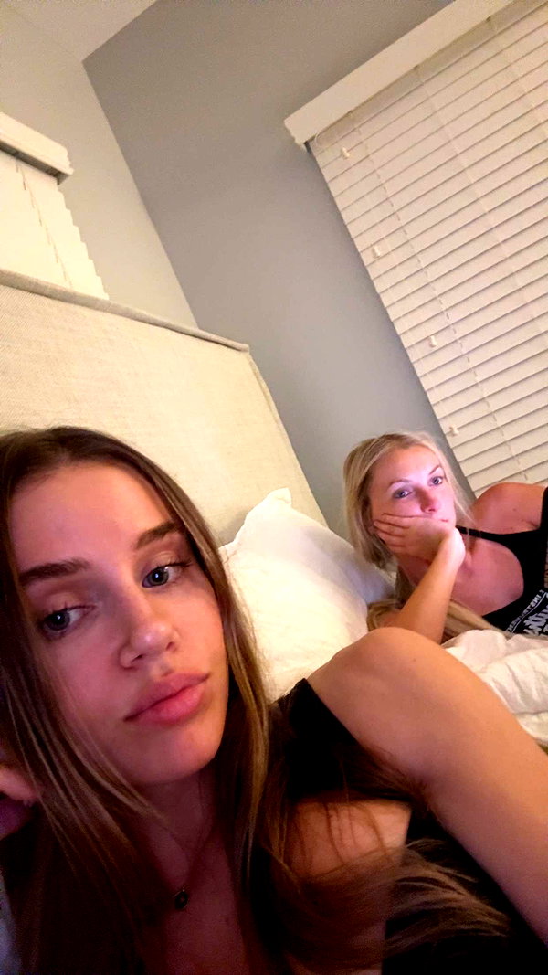 haileygrice snapchat image archive image