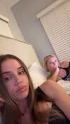 haileygrice Altpins Profile Picture