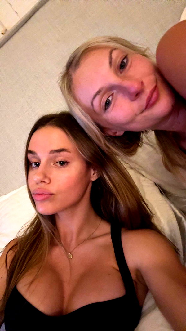 haileygrice snapchat image archive image