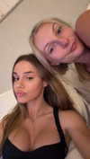 haileygrice Altpins Profile Picture