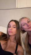 haileygrice Altpins Profile Picture