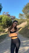 haileygrice Altpins Profile Picture