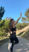 haileygrice Altpins Profile Picture