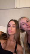 haileygrice Altpins Profile Picture