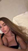 haileygrice Altpins Profile Picture