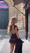 haileygrice Altpins Profile Picture