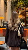 haileygrice Altpins Profile Picture