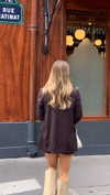 haileygrice Altpins Profile Picture