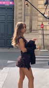 haileygrice Altpins Profile Picture