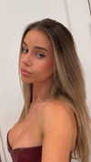 haileygrice Altpins Profile Picture