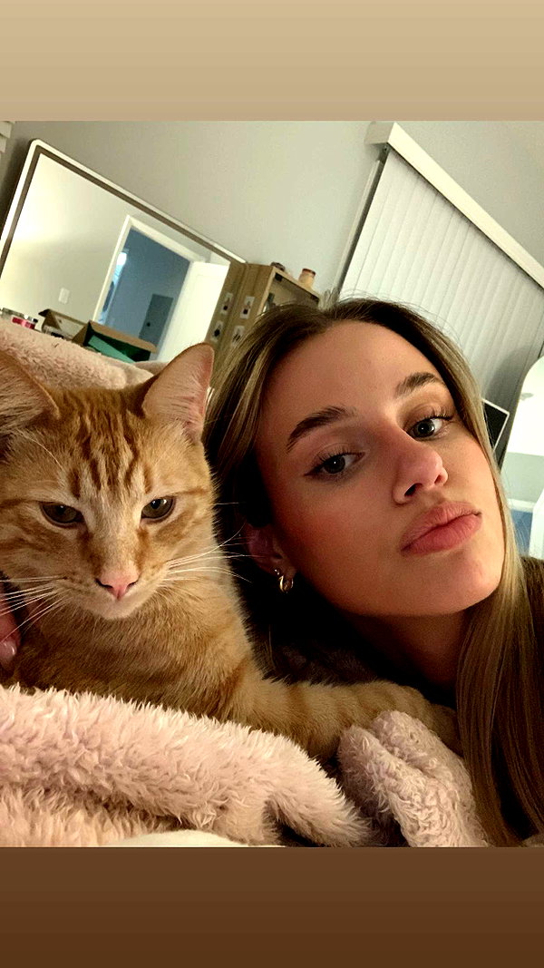 haileygrice snapchat image archive image