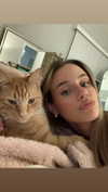 haileygrice Altpins Profile Picture