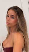 haileygrice Altpins Profile Picture