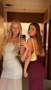 haileygrice Altpins Profile Picture