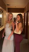 haileygrice Altpins Profile Picture