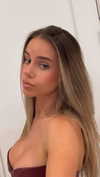 haileygrice Altpins Profile Picture