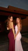 haileygrice Altpins Profile Picture