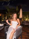 haileygrice Altpins Profile Picture