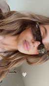 haileygrice Altpins Profile Picture