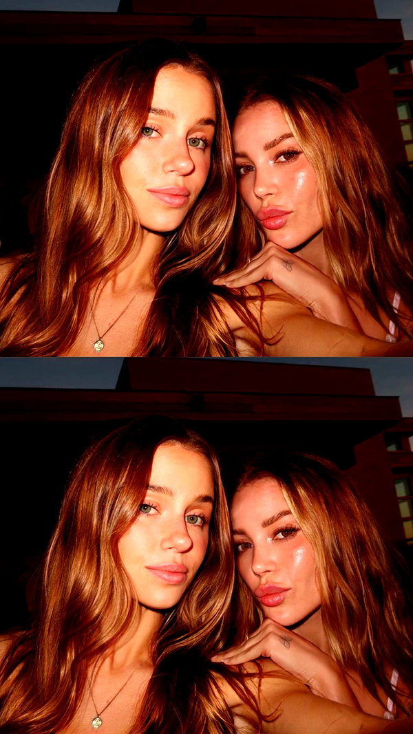 haileygrice snapchat image archive image