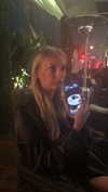 haileygrice Altpins Profile Picture