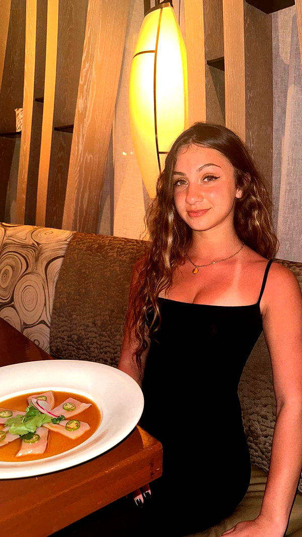 haileygrice snapchat image archive image