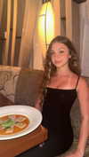 haileygrice Altpins Profile Picture