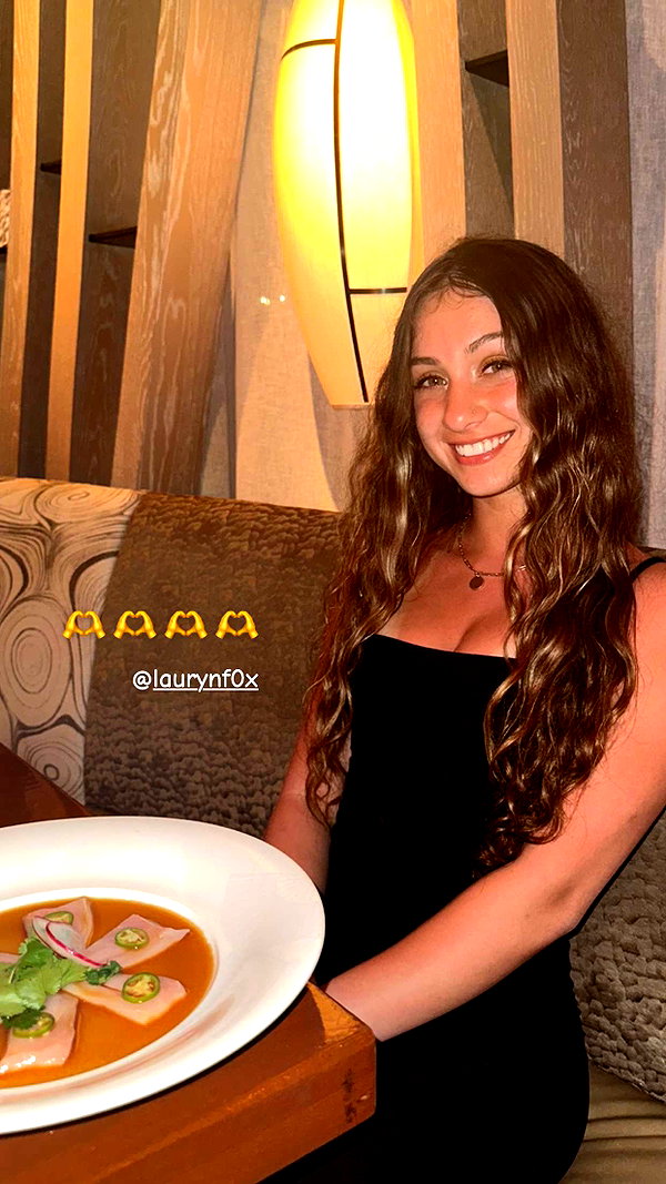haileygrice snapchat image archive image
