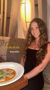 haileygrice Altpins Profile Picture