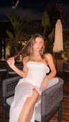 haileygrice Altpins Profile Picture