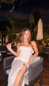 haileygrice Altpins Profile Picture