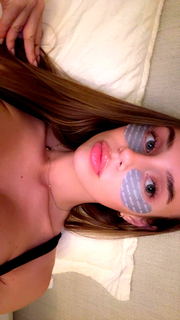 haileygrice snapchat image archive image