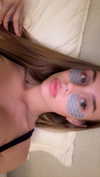 haileygrice Altpins Profile Picture