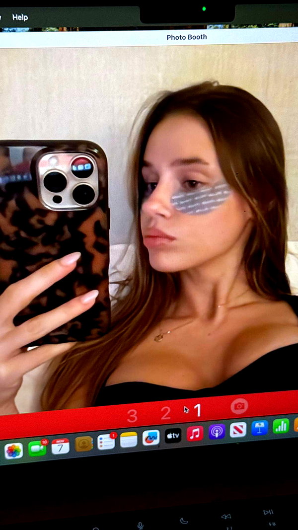 haileygrice snapchat image archive image