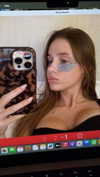 haileygrice Altpins Profile Picture