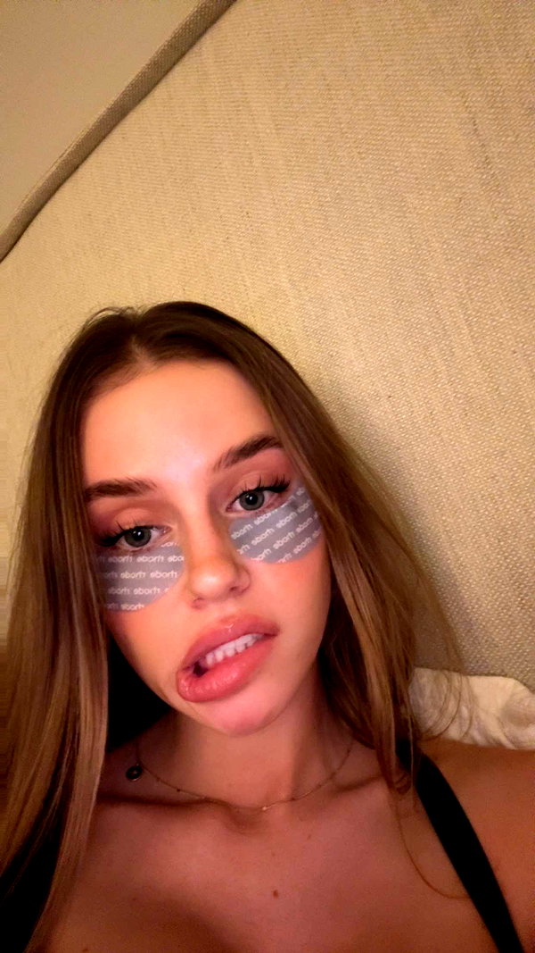 haileygrice snapchat image archive image