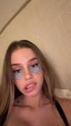 haileygrice Altpins Profile Picture