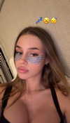 haileygrice Altpins Profile Picture