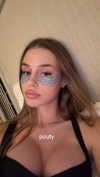 haileygrice Altpins Profile Picture