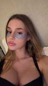 haileygrice Altpins Profile Picture