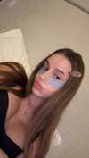 haileygrice Altpins Profile Picture
