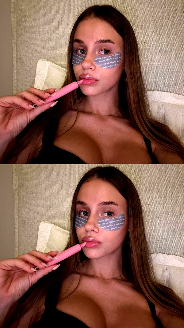 haileygrice snapchat image archive image